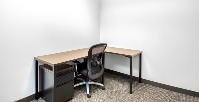 99 Derby Street, Hingham - Image 5