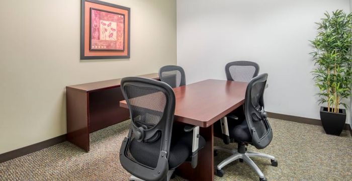 99 Derby Street, Hingham - Image 3