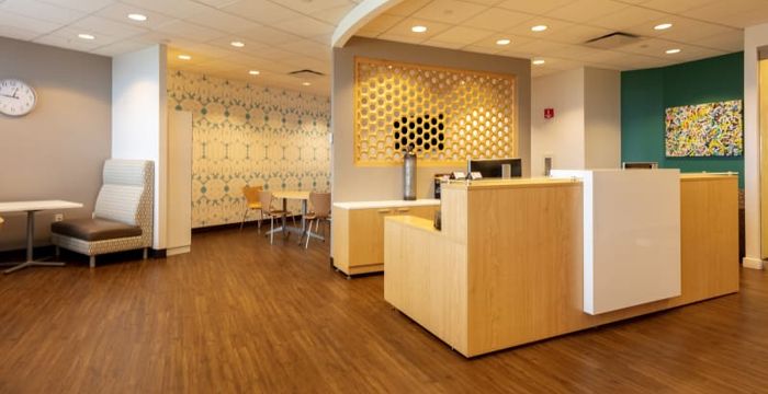 700 Commerce Drive, Oak Brook - Image 3