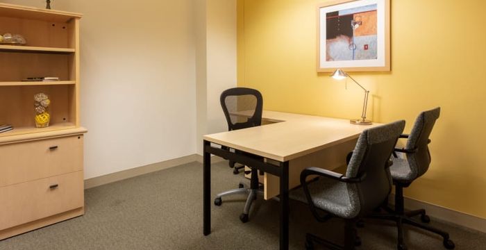 Oak Brook Pointe - Image 5