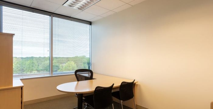 Oak Brook Pointe - Image 3