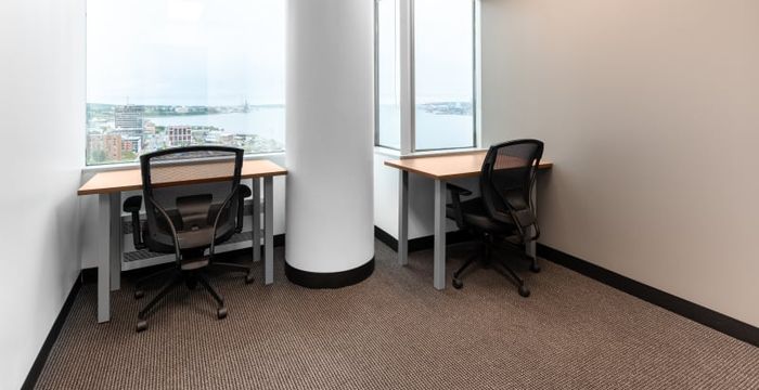 99 Wyse Road, Dartmouth - Image 5