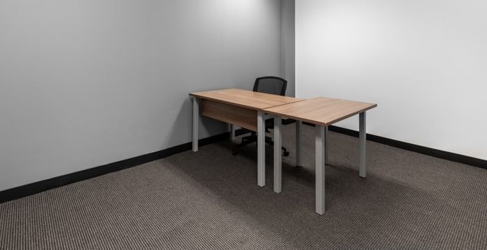 Metropolitan Place - Image 2