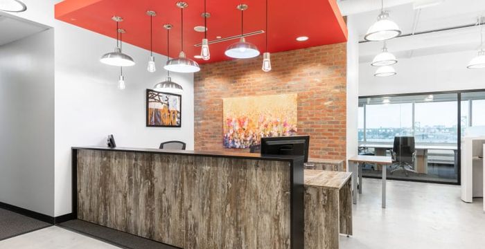 99 Wyse Road, Dartmouth - Image 4