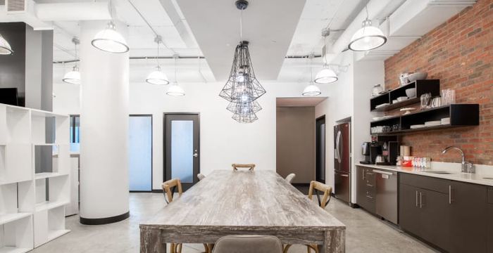 99 Wyse Road, Dartmouth - Image 2