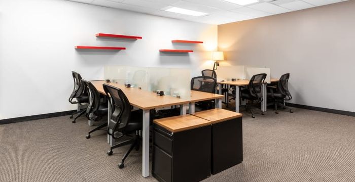 Metropolitan Place - Image 3