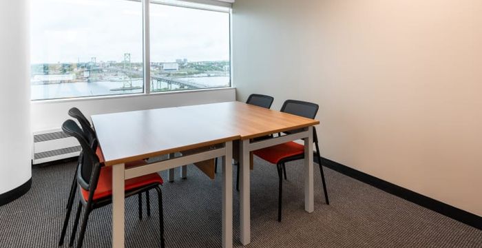 Metropolitan Place - Image 5