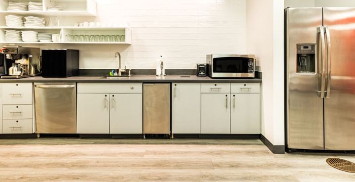 950 Bannock Street, Boise - Image 5