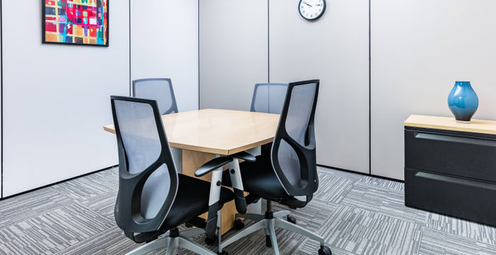 950 Bannock Street, Boise - Image 4