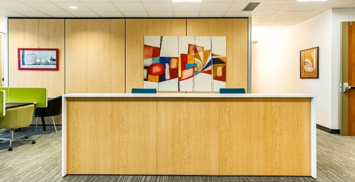 950 Bannock Street 950 Bannock Street, Boise - Image 2