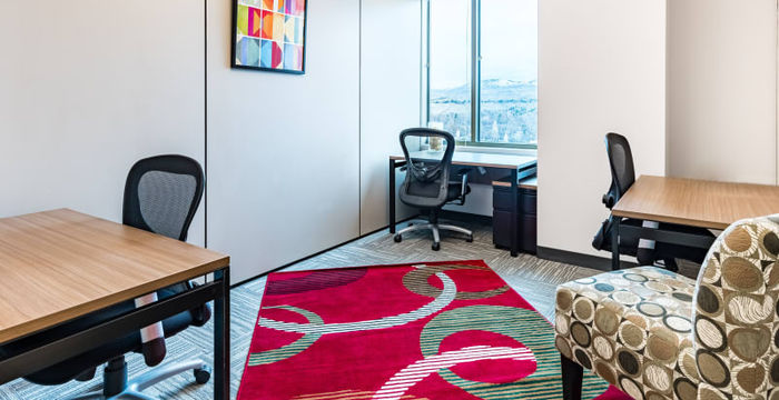 950 Bannock Street, Boise - Image 2