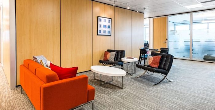 950 Bannock Street, Boise - Image 5