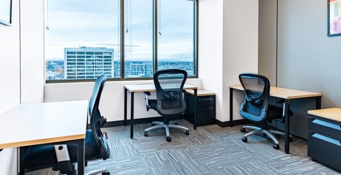 950 Bannock Street, Boise - Image 2