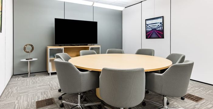 950 Bannock Street, Boise - Image 5