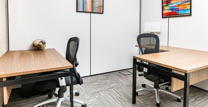 950 Bannock Street, Boise - Image 3