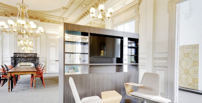 Gare du Nord - Image 5