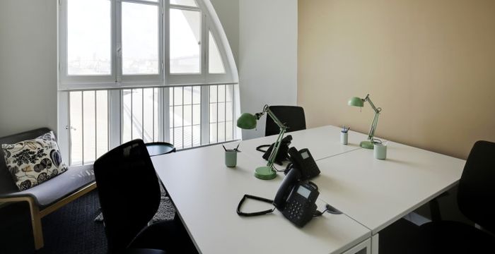 14 Rue De Dunkerque, Paris - Image 5