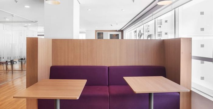 Rua Do Passeio 38, Rio De Janeiro - Image 2