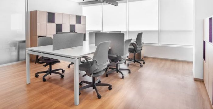 Rua Do Passeio 38, Rio De Janeiro - Image 4