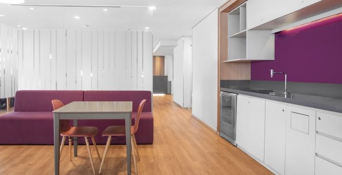 Rua Do Passeio 38, Rio De Janeiro - Image 5