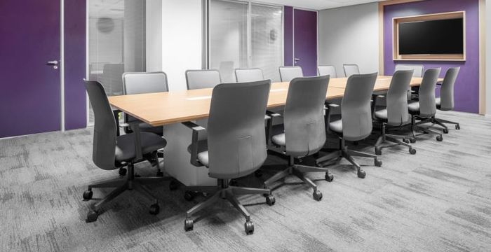 Rua Do Passeio 38, Rio De Janeiro - Image 5