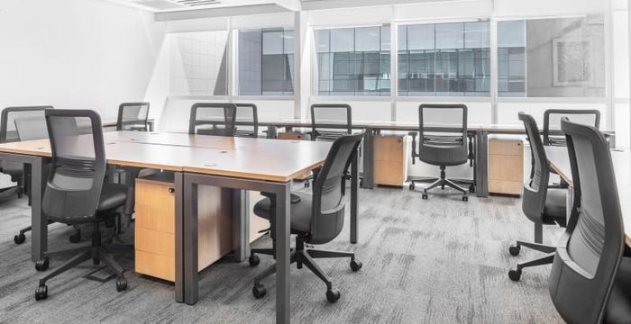 Rua Do Passeio 38, Rio De Janeiro - Image 2