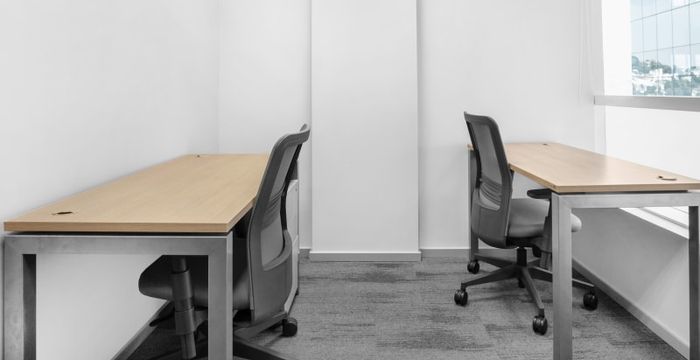 Rua Do Passeio 38, Rio De Janeiro - Image 3