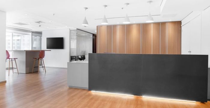 Rua Do Passeio 38, Rio De Janeiro - Image 4