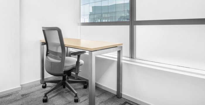 Rua Do Passeio 38, Rio De Janeiro - Image 2