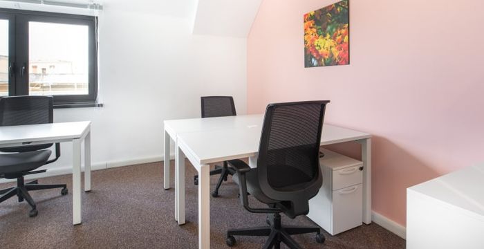 Via Antonio Salandra 18 Rione Xvii Sallustiano, Rome - Image 5