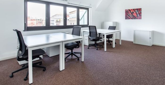 Via Antonio Salandra 18 Rione Xvii Sallustiano, Rome - Image 3