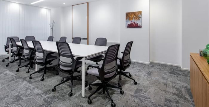 Via Antonio Salandra 18 Rione Xvii Sallustiano, Rome - Image 2