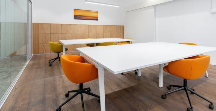 Via Antonio Salandra 18 Rione Xvii Sallustiano, Rome - Image 4