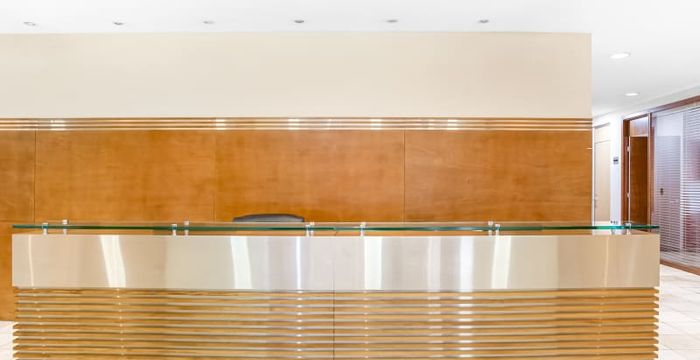 Centro Corporativo Plaza Roble Edificio 5, San Rafael De Escazu - Image 5