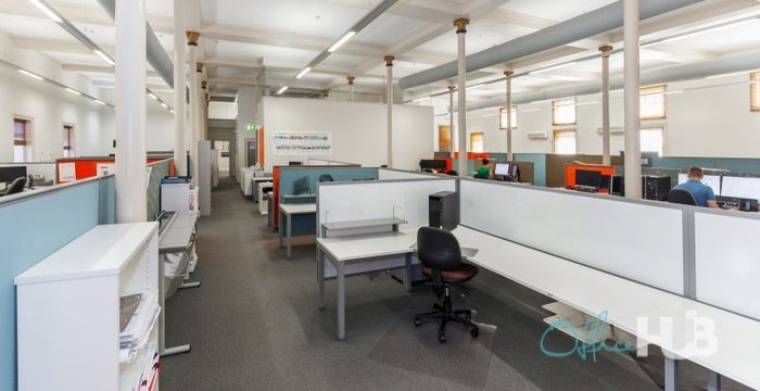 42 Sturt Street, Townsville - Image 2