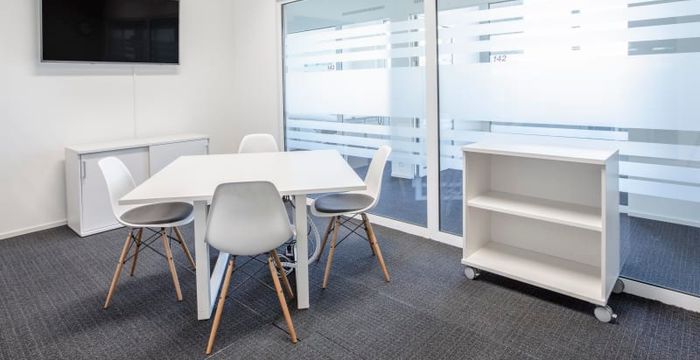 2 Industriestrasse, Schaffhausen - Image 5