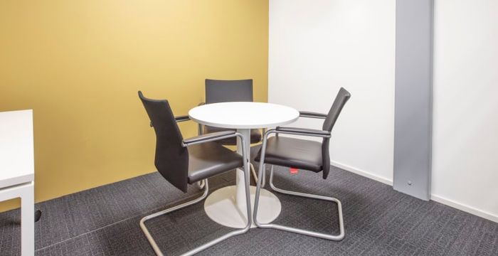 2 Industriestrasse, Schaffhausen - Image 3