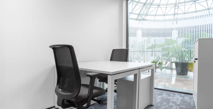 Place Des Grands Hommes, Bordeaux - Image 4