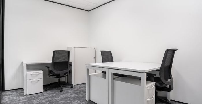 Place Des Grands Hommes, Bordeaux - Image 4