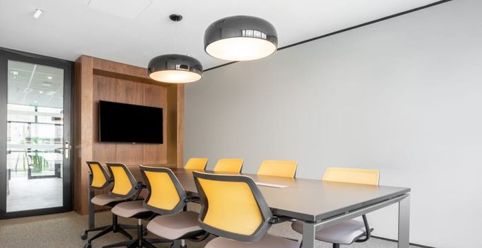 Place Des Grands Hommes, Bordeaux - Image 2