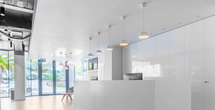 1 Estr Da Quinta Do Lago, Almancil - Image 5