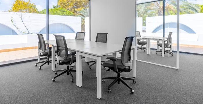 1 Estr Da Quinta Do Lago, Almancil - Image 2