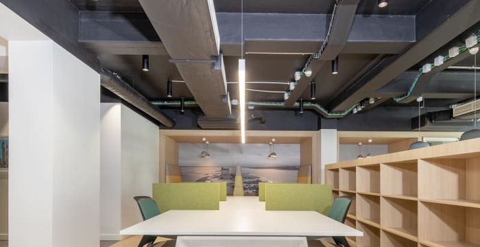 1 Estr Da Quinta Do Lago, Almancil - Image 5