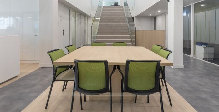 1 Estr Da Quinta Do Lago, Almancil - Image 3