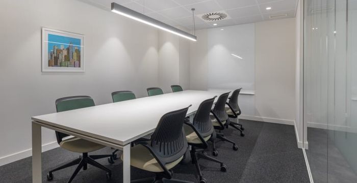 1 Estr Da Quinta Do Lago, Almancil - Image 4