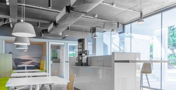 1 Estr Da Quinta Do Lago, Almancil - Image 4