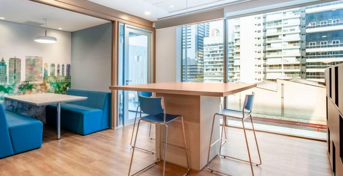 JK 1455 building - Image 3