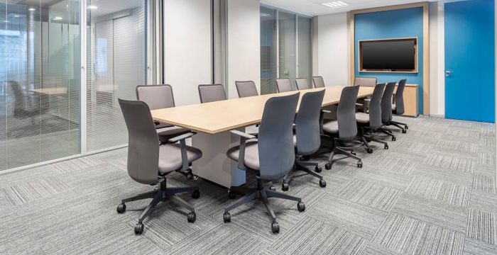 JK 1455 building - Image 2