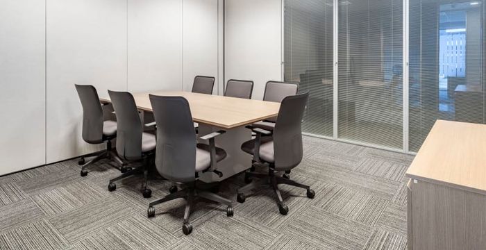 JK 1455 building - Image 4