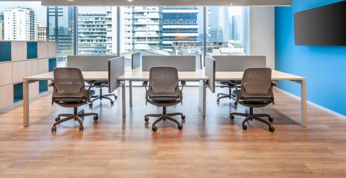 JK 1455 building - Image 5